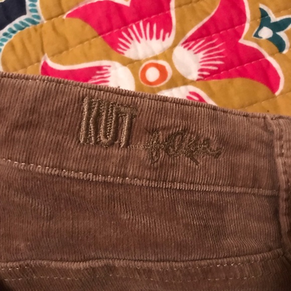 Pants - Picture 2 of 4